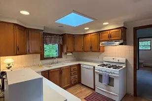 1 Sycamore Dr, Kingston, MA 02364 - Photo 7