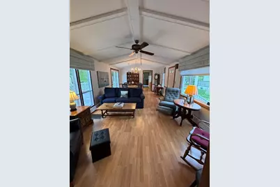 1 Sycamore Drive, Kingston, MA 02364 - Photo 3