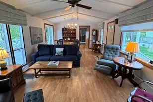 1 Sycamore Dr, Kingston, MA 02364 - Photo 3