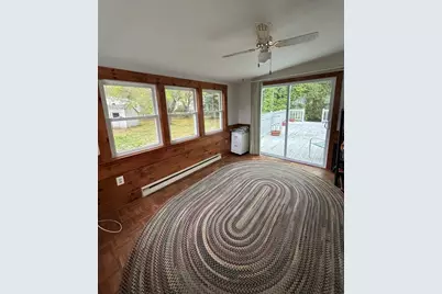1 Sycamore Drive, Kingston, MA 02364 - Photo 11