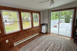 1 Sycamore Dr, Kingston, MA 02364 - Photo 11