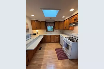 1 Sycamore Drive, Kingston, MA 02364 - Photo 9