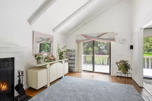 202 Hampton Rd, Sharon, MA 02067 - Photo 13
