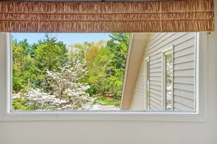 202 Hampton Rd, Sharon, MA 02067 - Photo 27