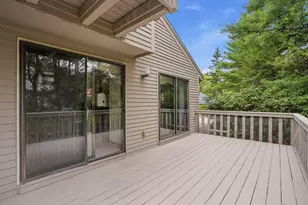 202 Hampton Rd, Sharon, MA 02067 - Photo 35