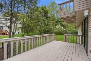202 Hampton Rd, Sharon, MA 02067 - Photo 37