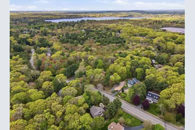 202 Hampton Road, Sharon, MA 02067 - Photo 41