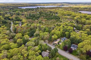 202 Hampton Rd, Sharon, MA 02067 - Photo 41