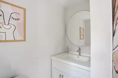 202 Hampton Road, Sharon, MA 02067 - Photo 29