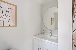 202 Hampton Rd, Sharon, MA 02067 - Photo 29