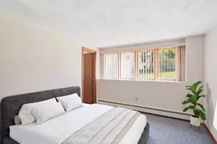 202 Hampton Rd, Sharon, MA 02067 - Photo 33