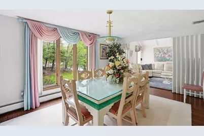 202 Hampton Road, Sharon, MA 02067 - Photo 19