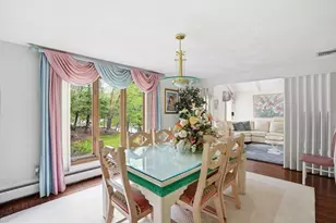 202 Hampton Rd, Sharon, MA 02067 - Photo 19
