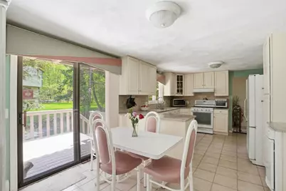 202 Hampton Road, Sharon, MA 02067 - Photo 9