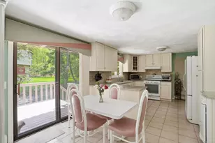 202 Hampton Rd, Sharon, MA 02067 - Photo 9