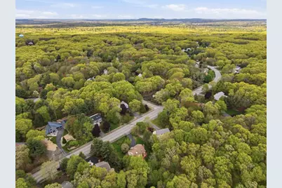 202 Hampton Road, Sharon, MA 02067 - Photo 41