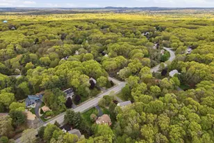 202 Hampton Rd, Sharon, MA 02067 - Photo 41