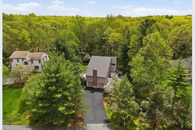 202 Hampton Road, Sharon, MA 02067 - Photo 39