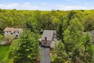 202 Hampton Rd, Sharon, MA 02067 - Photo 39