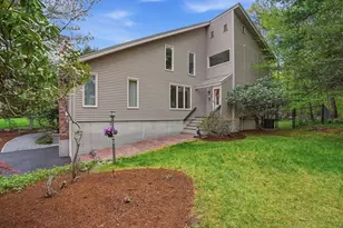 202 Hampton Rd, Sharon, MA 02067 - Photo 39