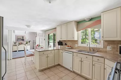 202 Hampton Road, Sharon, MA 02067 - Photo 7