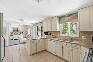 202 Hampton Rd, Sharon, MA 02067 - Photo 7