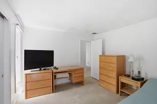 202 Hampton Rd, Sharon, MA 02067 - Photo 29