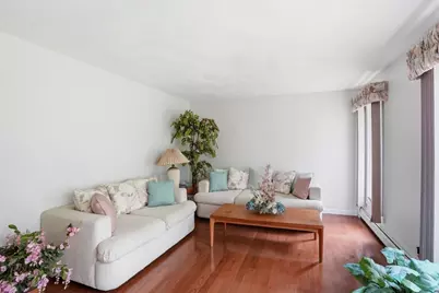202 Hampton Road, Sharon, MA 02067 - Photo 21