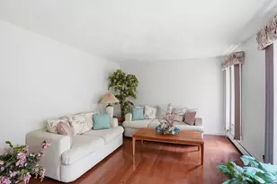 202 Hampton Rd, Sharon, MA 02067 - Photo 21