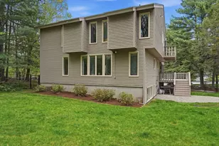 202 Hampton Rd, Sharon, MA 02067 - Photo 37