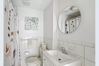 202 Hampton Road, Sharon, MA 02067 - Photo 33