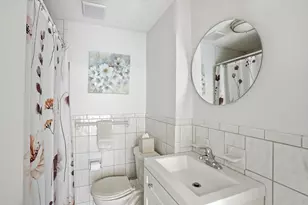 202 Hampton Rd, Sharon, MA 02067 - Photo 33