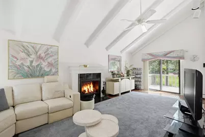 202 Hampton Road, Sharon, MA 02067 - Photo 11