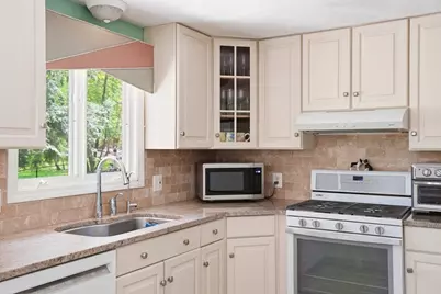 202 Hampton Road, Sharon, MA 02067 - Photo 5