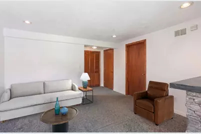202 Hampton Road, Sharon, MA 02067 - Photo 31