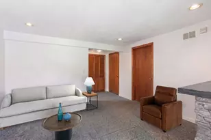 202 Hampton Rd, Sharon, MA 02067 - Photo 31