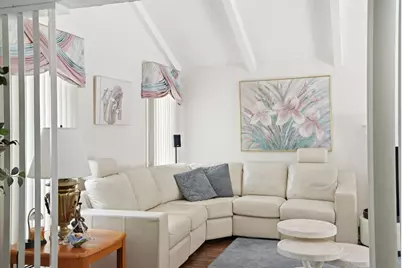 202 Hampton Road, Sharon, MA 02067 - Photo 17