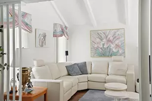 202 Hampton Rd, Sharon, MA 02067 - Photo 17