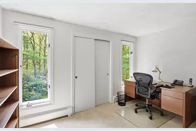 202 Hampton Road, Sharon, MA 02067 - Photo 31