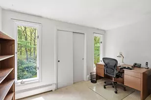 202 Hampton Rd, Sharon, MA 02067 - Photo 31