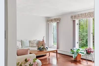 202 Hampton Road, Sharon, MA 02067 - Photo 25