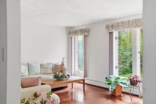 202 Hampton Rd, Sharon, MA 02067 - Photo 25