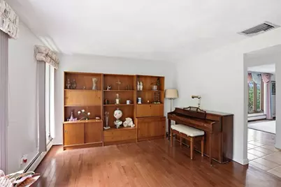 202 Hampton Road, Sharon, MA 02067 - Photo 23