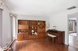 202 Hampton Rd, Sharon, MA 02067 - Photo 23