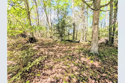 51 Russell Stage Rd, Blandford, MA 01008 - Photo 15
