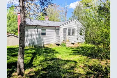51 Russell Stage Rd, Blandford, MA 01008 - Photo 11