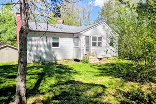 51 Russell Stage Rd, Blandford, MA 01008 - Photo 11