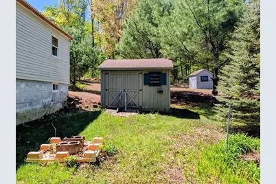 51 Russell Stage Rd, Blandford, MA 01008 - Photo 13