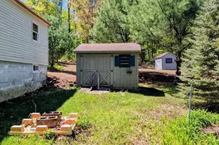 51 Russell Stage Rd, Blandford, MA 01008 - Photo 13