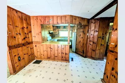 51 Russell Stage Rd, Blandford, MA 01008 - Photo 3